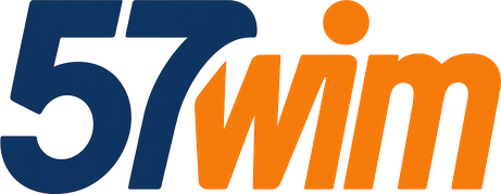 57wim